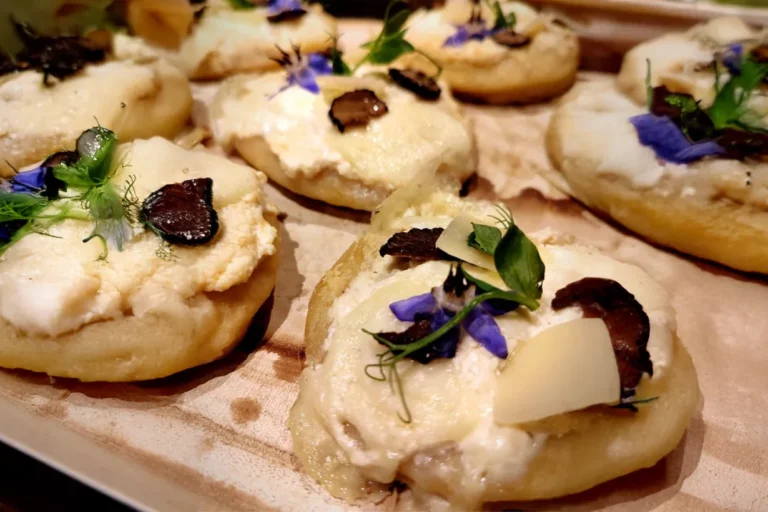 Tasty Life Traiteur Vegan Toulon Cheffe A Demeure En Chalet En Mode Vacances En Familles Dans Les Alpes05