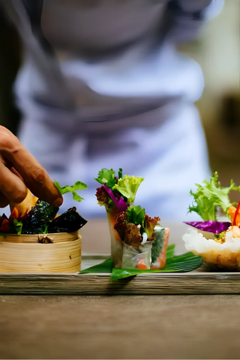 Tasty Life Traiteur Vegan Toulon Evenements Pop Up Tasty Life Traiteur Vegan Toulon Evenements Pop Up