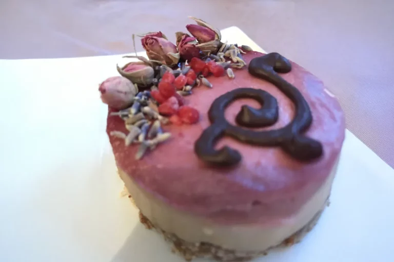 Tasty Life Traiteur Vegan Toulon Tasty Life 43