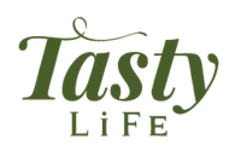 Tasty Life Traiteur Vegan Toulon Tasty Life 44