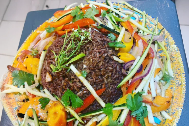 Tasty Life Traiteur Vegan Toulon Tasty Life 48