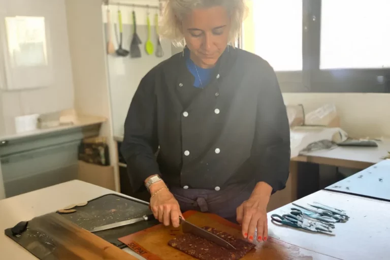 Tasty Life Traiteur Vegan Toulon Tasty Life 50
