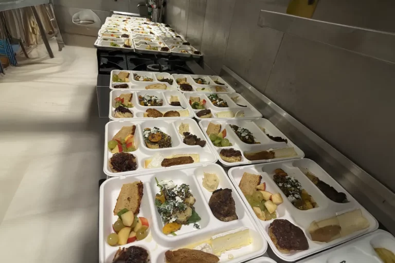 Tasty Life Traiteur Vegan Toulon Tasty Life 57