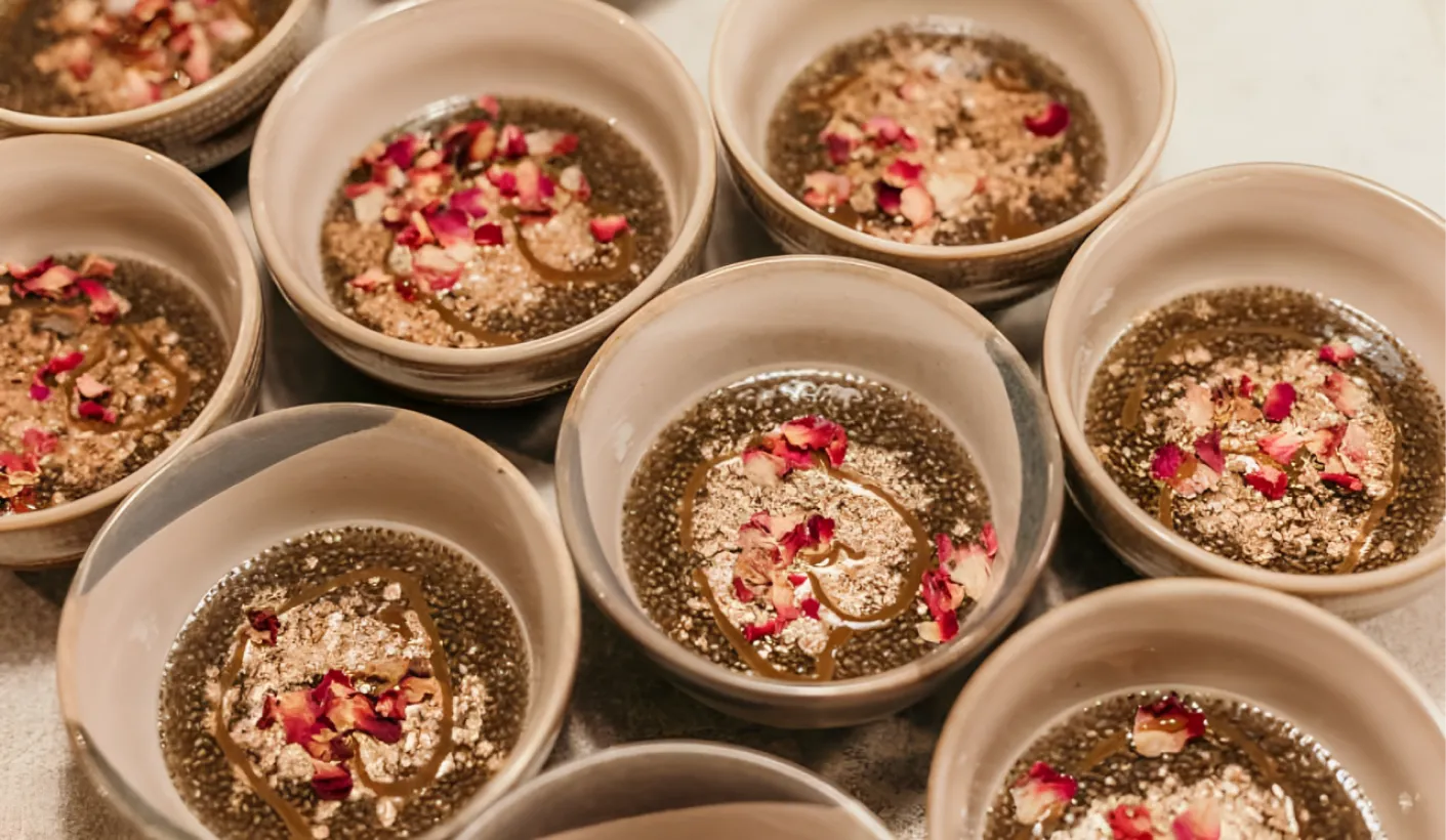 Tasty Life Traiteur Vegan Toulon Tasty Life01 Tasty Life Traiteur Vegan Toulon Tasty Life01