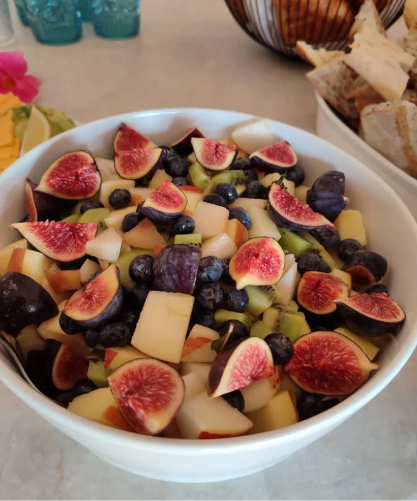 Tasty Life Traiteur Vegan Toulon Tasty Life02 Tasty Life Traiteur Vegan Toulon Tasty Life02