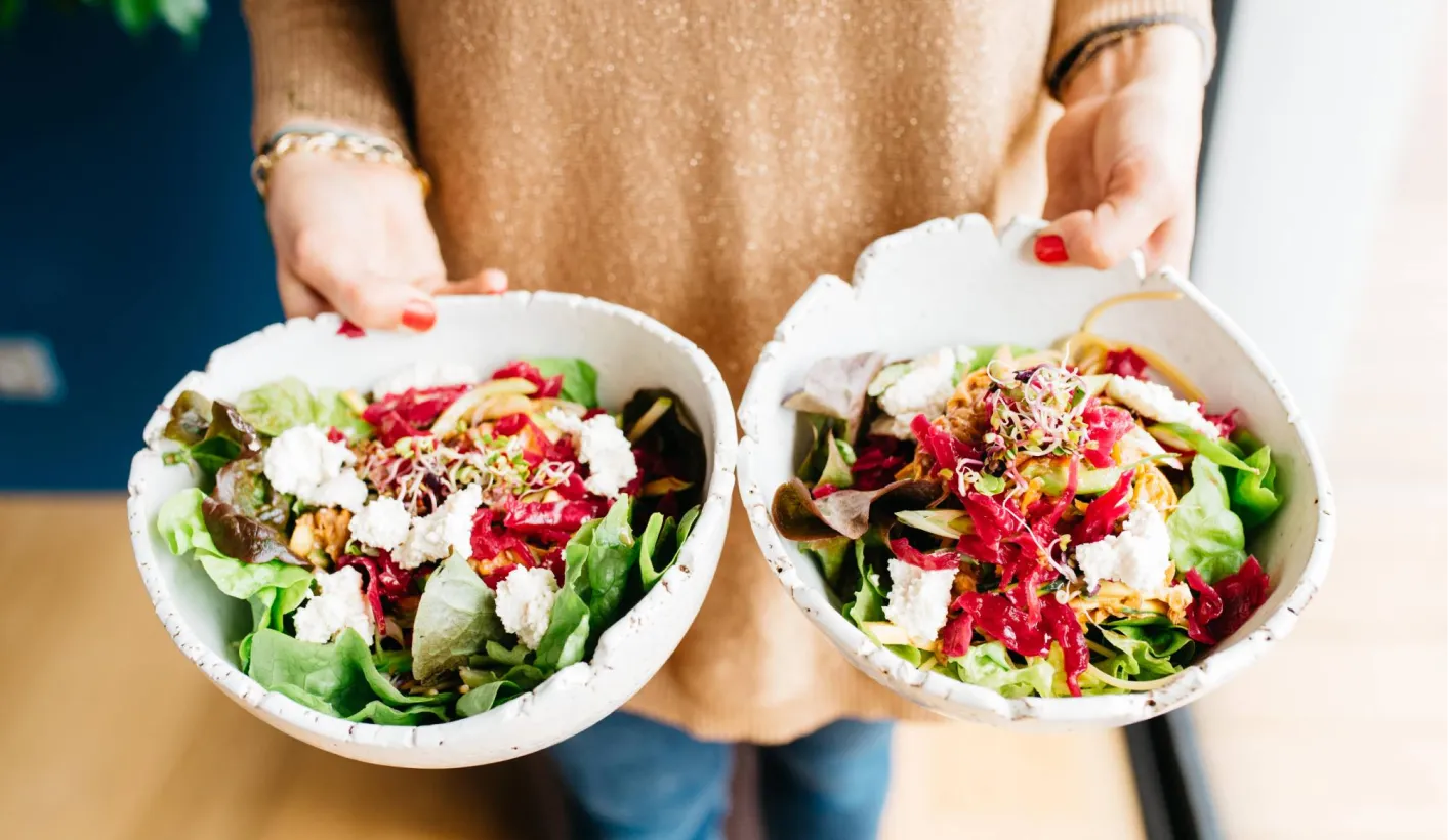 Tasty Life Traiteur Vegan Toulon Tasty Life04