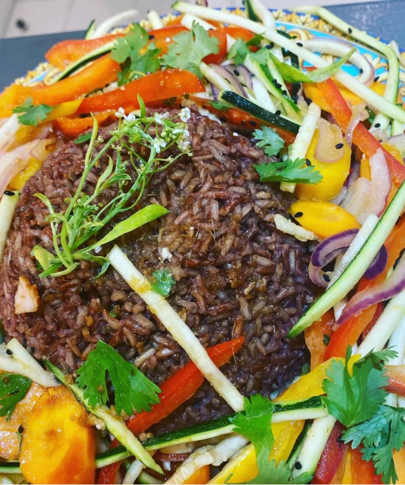 Tasty Life Traiteur Vegan Toulon Tasty Life05 Tasty Life Traiteur Vegan Toulon Tasty Life05