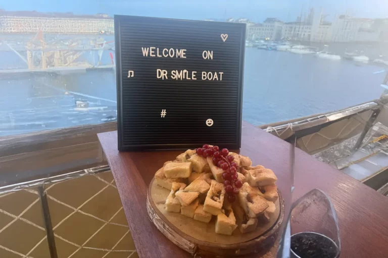 Tasty Life Traiteur Vegan Toulon Traiteur Evenementiel Pour Soiree De Prestige Une Experience Culinaire Dexception A Marseille Vieux Port