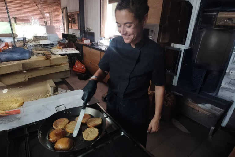 Tasty Life Traiteur Vegan Toulon Brunch Vegan Pour Lendemain De Mariage Boheme En Provence