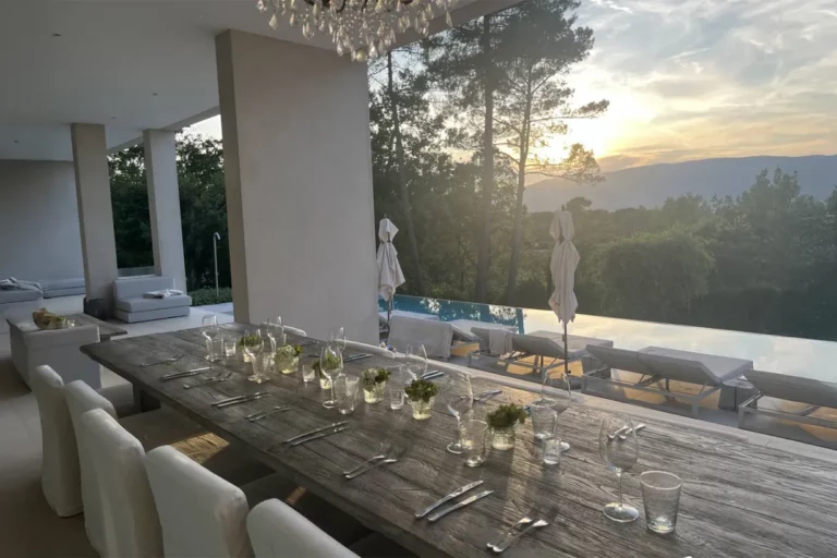Tasty Life Traiteur Vegan Toulon Chef A Demeure Pour Dejeuner Creatif En Famille En Provence02