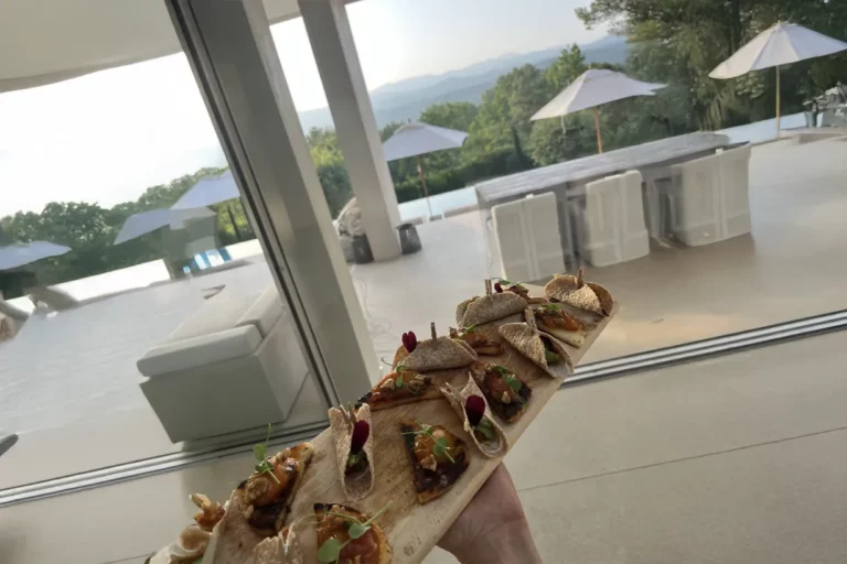 Tasty Life Traiteur Vegan Toulon Chef Prive Pour Vos Anniversaires Brunch Baptemes A Aix En Provence01
