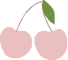 Tasty Life Traiteur Vegan Toulon H1 Icone