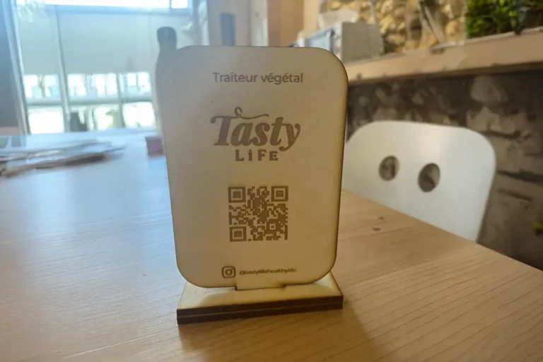 Tasty Life Traiteur Vegan Toulon Livraison De Panier Repas Vegan Pour Un Team Building Ecologique Au Muceum Marseille