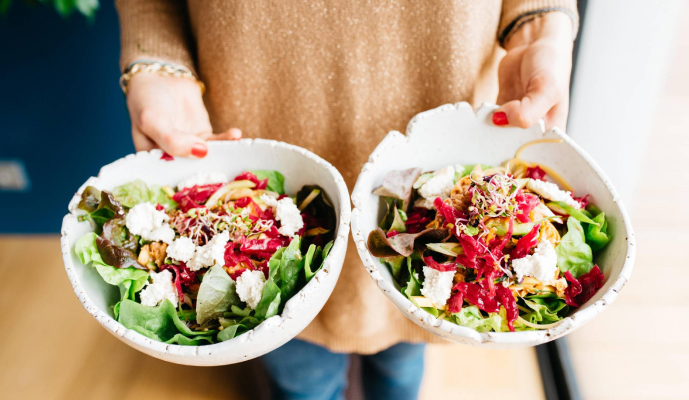 Tasty Life Traiteur Vegan Toulon Realisation 12