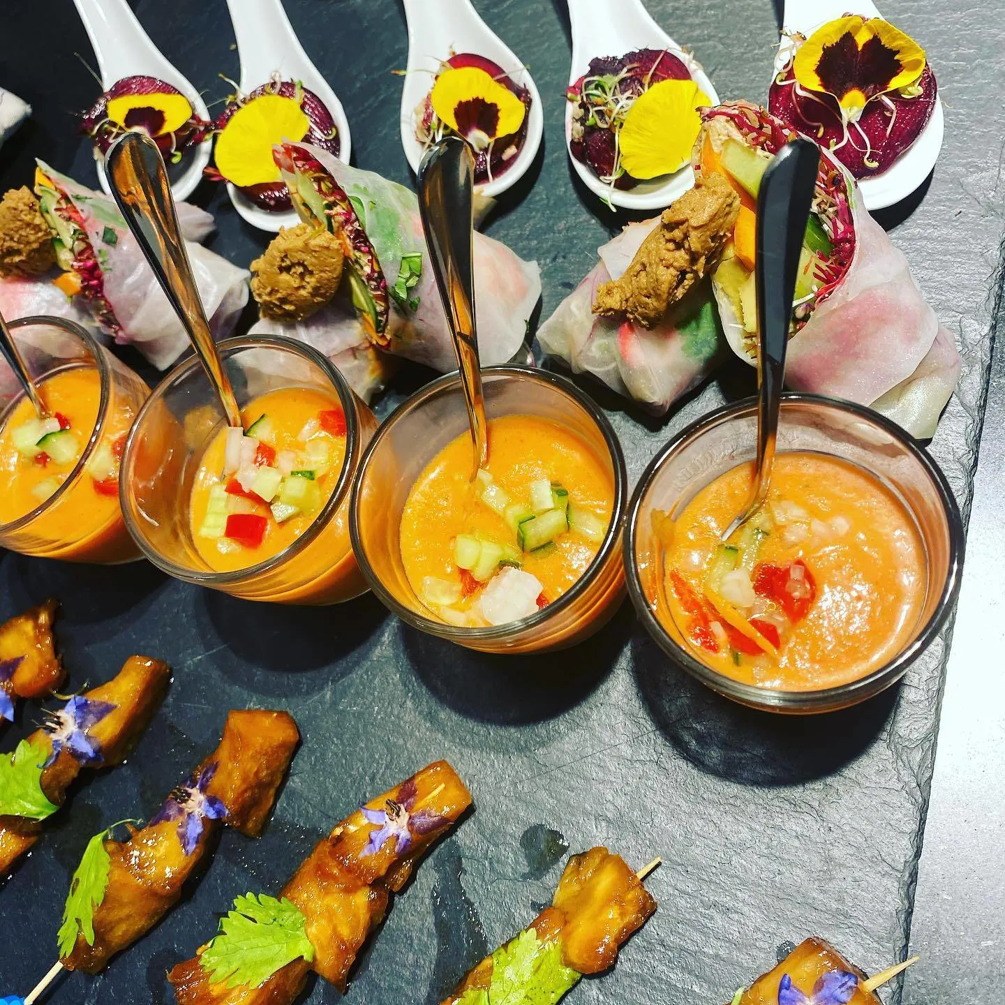 Tasty Life Traiteur Vegan Toulon 11999242245655553334846002909732621087218866njpg 62960600d91e8 Tasty Life Traiteur Vegan Toulon 11999242245655553334846002909732621087218866njpg 62960600d91e8