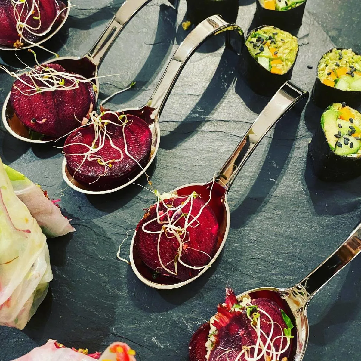Tasty Life Traiteur Vegan Toulon 12001914945655553368179335203504686082870820njpg 629607582ca52 Tasty Life Traiteur Vegan Toulon 12001914945655553368179335203504686082870820njpg 629607582ca52