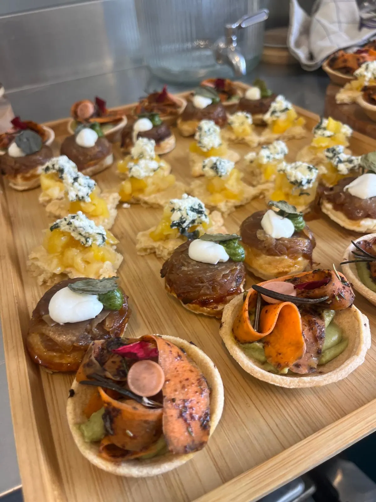 Tasty Life Traiteur Vegan Toulon Traiteur Evenementiel Tasty Life Traiteur Vegan Toulon Traiteur Evenementiel